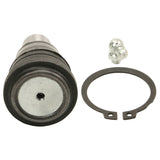 MOOG 07-14 Ford Edge Front Lower Ball Joint - K500205