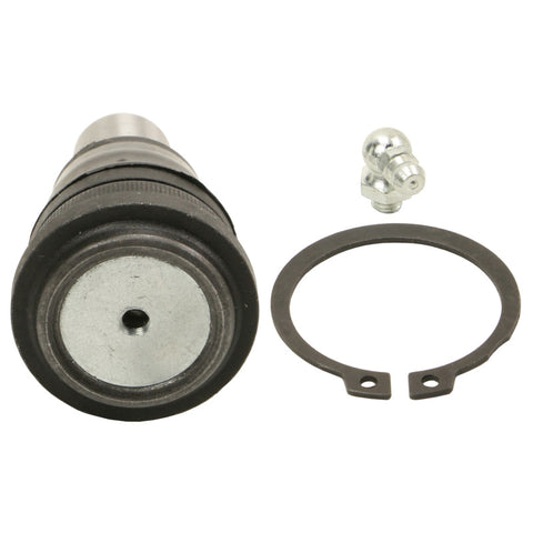MOOG 07-14 Ford Edge Front Lower Ball Joint - K500205