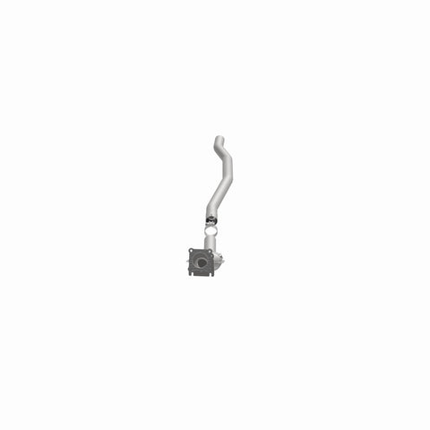 MagnaFlow Conv DF 01 Dodge Caravan/Grand Car - 24074