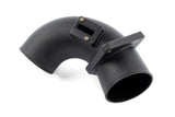 Dinan 23-26 BMW 230i (G42)/19-24 BMW 330i/430i (G20/G22/G23/G26) PEX Cold Air Intake - D760-0070