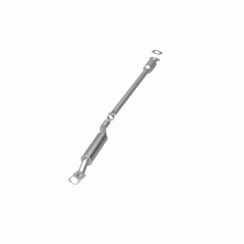 MagnaFlow Direct Fit Catalytic Converter 2018-2019 Hyundai Kona L4 OEM Underbody Single - 280041