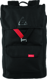 Answer Backpack - Black - 447149