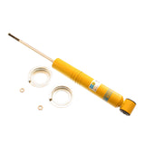 Bilstein Motorsports 1980 Volkswagen Jetta Base Rear 46mm Monotube Shock Absorber - 24-006576