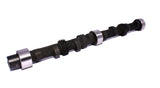 Comp Cams Camshaft, P4 260H-10 - 52-123-5