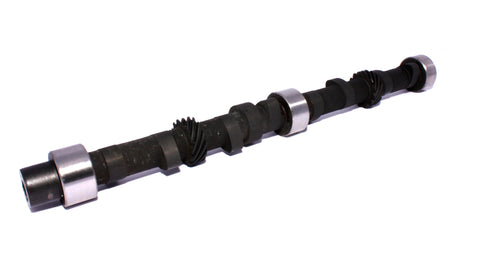 Comp Cams Camshaft, P4 240H-8 - 52-115-5
