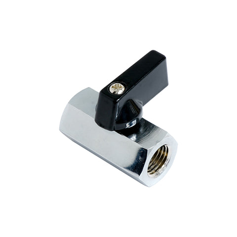 Nitrous Express Shark Nozzle - 90016