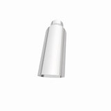 MagnaFlow Tip 1-Pk Bb 4.00 X 18 2.5 Id 45 - 35146