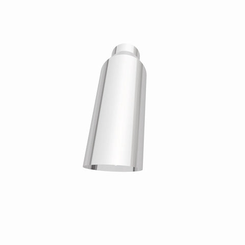 MagnaFlow Tip 1-Pk Bb 4.00 X 18 2.5 Id 45 - 35146