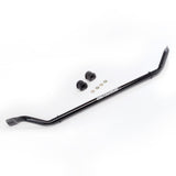 Hotchkis 14-17 Corvette C7 Rear Sport Swaybar - 22117R