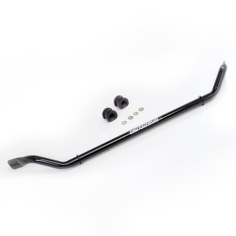 Hotchkis 14-17 Corvette C7 Rear Sport Swaybar - 22117R