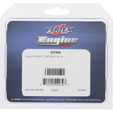 Vertex Gaskets 18-23 Honda CRF250R Oil Seal Kit - 822996