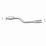 MagnaFlow Direct Fit Catalytic Converter 00-05 Lexus GS300 3.0L - 457899