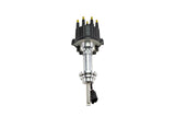 Fast Distributor, Race Cam Sync For Small Cap Chrysler B 383-400 - 304012