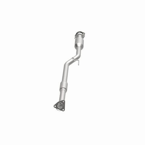 MagnaFlow Direct Fit Catalytic Converter 03-06 Sentra 1.8L Rear - 93355