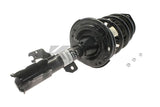 KYB Strut Plus Front Left Toyota Camry 04-06 V6 - SR4097