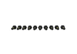 Ford Racing 2015-2018 Mustang Super 8.8 Ring Gear Bolt Kit (10pcs) - M-4216-C