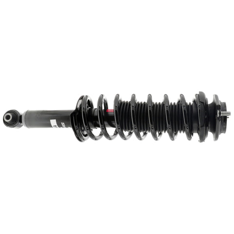 KYB Shocks & Struts Strut-Plus Rear 09-13 Subaru Forester - SR4484