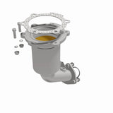Magnaflow Conv DF 04-05 Nissan Maxima 3.5L - 51207