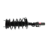 KYB Shocks & Struts Strut Plus Front Right FORD Taurus FWD 2009-2008 - SR4277