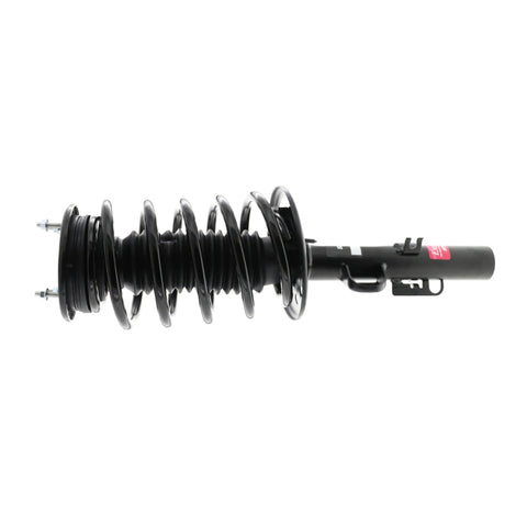 KYB Shocks & Struts Strut Plus Front Right FORD Taurus FWD 2009-2008 - SR4277