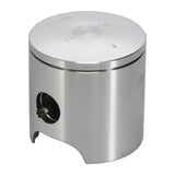 Wiseco Yamaha YZ125 89 ProLite 2224CS Piston Kit - 582M05650