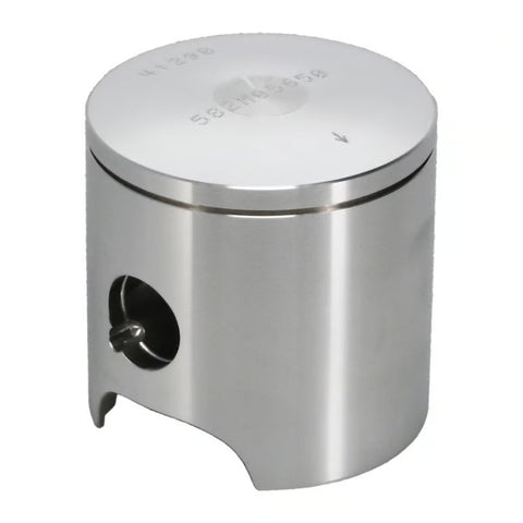 Wiseco Yamaha YZ125 89 ProLite 2224CS Piston Kit - 582M05650