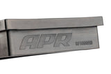 APR 13-16 Audi Allroad Intake Filter (323mm x 128mm) - RF100028