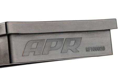 APR 13-16 Audi Allroad Intake Filter (323mm x 128mm) - RF100028
