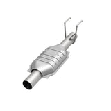 MagnaFlow Conv Dir Fit B1500/2500/3500 94-97 - 23292