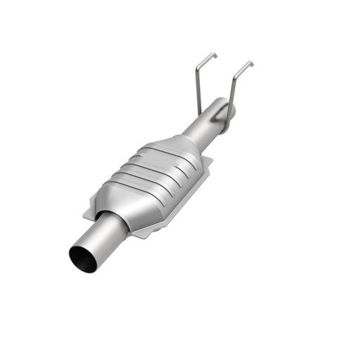 MagnaFlow Conv Dir Fit B1500/2500/3500 94-97 - 23292