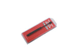 Dee Zee Universal Tool Box - Service Parts Shock Blade Style (60 lbs) - DZTBSHOCK3