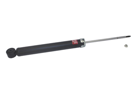 KYB Shocks & Struts Excel-G 09-13 Audi A4 Rear Strut - 349134