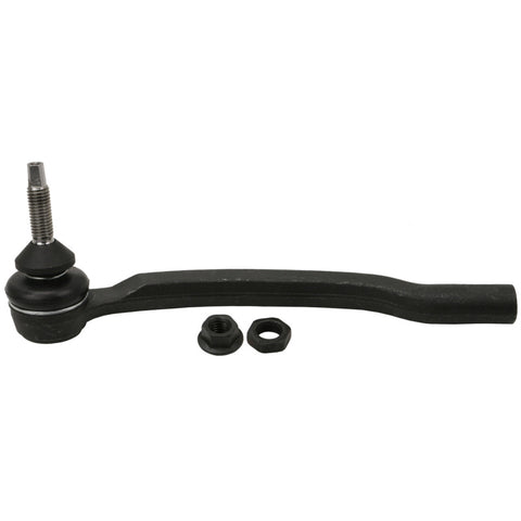 MOOG 01-02 Volvo V70 X/C Front Left Outer / Left Outer Tie Rod End - ES800858
