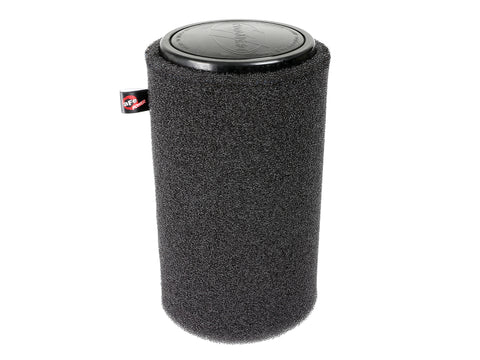 aFe Magnum SHIELD Foam Pre-Filter For Use With 81-10068 & 87-10068 - 28-20001