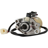 Arrowhead Mitsuba 12V 10T Str. - 410-54236