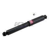 KYB Shocks & Struts Excel-G Front CHEVROLET Blazer - Full Size (4WD) 1969-91 CHEVROLET Silverado K a - 344067
