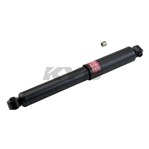 KYB Shocks & Struts Excel-G Front CHEVROLET Blazer - Full Size (4WD) 1969-91 CHEVROLET Silverado K a - 344067
