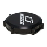 Wiseco YZ450F/YFZ450/WR450 Clutch Cover - WPPC024