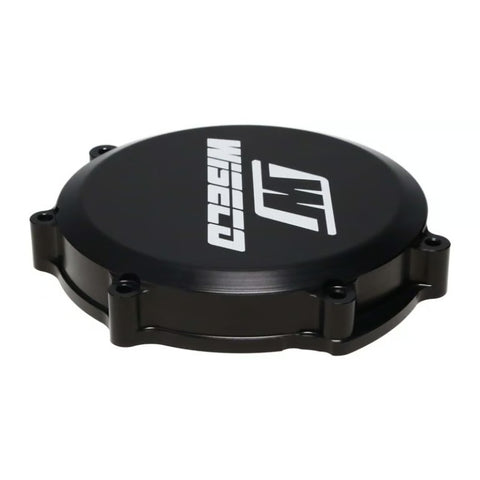 Wiseco YZ450F/YFZ450/WR450 Clutch Cover - WPPC024
