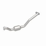 MagnaFlow Conv DF 2005 Dodge Ram 1500 3.7/ 4.7 - 4551023
