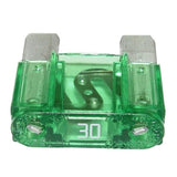 Omix Maxi Fuse 30 Amp - 17254.02