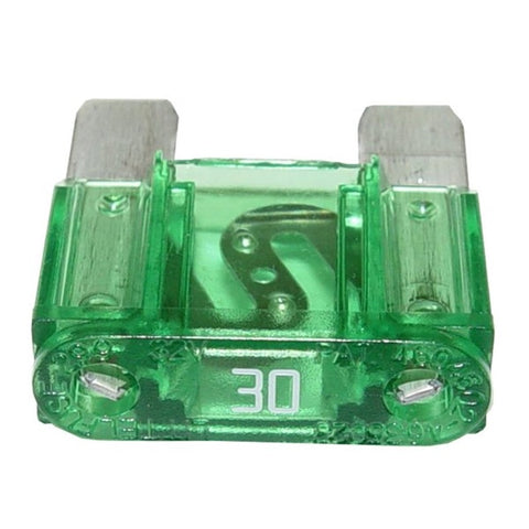Omix Maxi Fuse 30 Amp - 17254.02