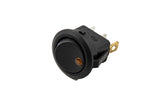 Diode Dynamics LED Toggle Switch - Blue - DD3031