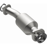 MagnaFlow 17-20 Toyota Sienna V6 3.5L OEM Grade Direct-Fit Catalytic Converter - 280095