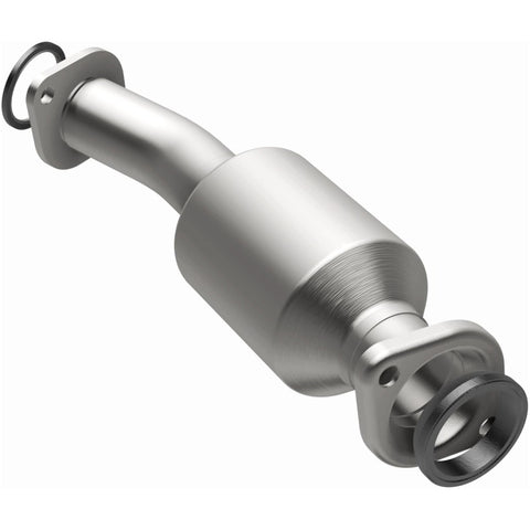 MagnaFlow 17-20 Toyota Sienna V6 3.5L OEM Grade Direct-Fit Catalytic Converter - 280095