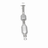 MagnaFlow Direct Fit Catalytic Converter 07-08 4.7L Tundra P/S OEM - 49626