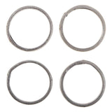 Vertex Gaskets 1982 Suzuki GS1000S Exhaust Gasket Kit - 823035