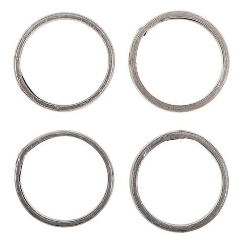 Vertex Gaskets 1982 Suzuki GS1000S Exhaust Gasket Kit - 823035