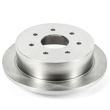 Power Stop 00-03 Ford F-150 Rear Autospecialty Brake Rotor - AR8561