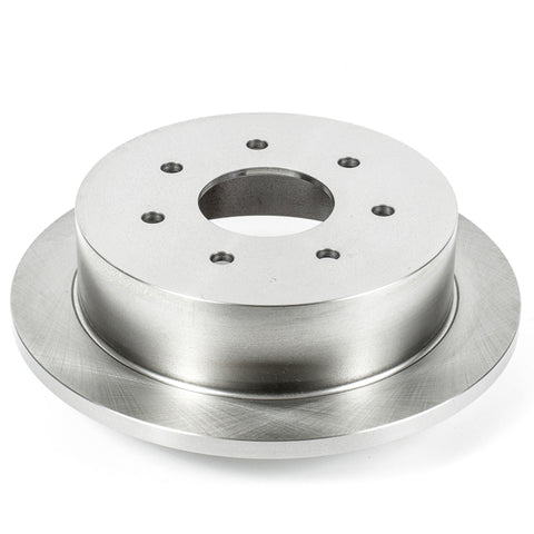 Power Stop 00-03 Ford F-150 Rear Autospecialty Brake Rotor - AR8561